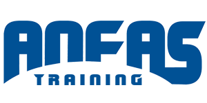 cropped-Anfas-Training150.png